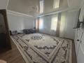 Отдельный дом · 6 комнат · 252.6 м² · 4.5 сот., мкр Атырау, Проезд Нажмиденова за 71 млн ₸ — фото 17