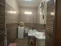 Отдельный дом · 6 комнат · 252.6 м² · 4.5 сот., мкр Атырау, Проезд Нажмиденова за 71 млн ₸ — фото 5