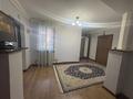 Отдельный дом · 6 комнат · 252.6 м² · 4.5 сот., мкр Атырау, Проезд Нажмиденова за 71 млн ₸ — фото 9