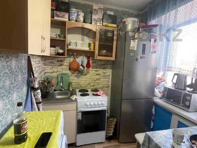 4-комнатная квартира · 61 м² · 5/5 этаж, Академика Чокина 148 за 18.4 млн ₸ в Павлодаре
