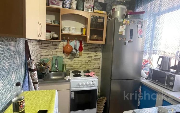 4-комнатная квартира · 61 м² · 5/5 этаж, Академика Чокина 148 за 18.4 млн ₸ в Павлодаре — фото 10
