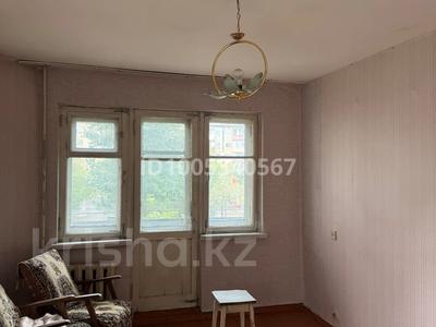 1-комнатная квартира · 32 м² · 2/5 этаж, 343 квартал 15 — 7 бочек за 11 млн 〒 в Семее