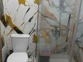 1-бөлмелі пәтер · 34.4 м² · 1/2 қабат, Дулатова 186 — 19 школа, бағасы: 12 млн ₸ в Астане, Сарыарка р-н — фото 5