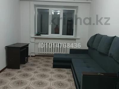 1-комнатная квартира · 34.4 м² · 1/2 этаж, Дулатова 186 — 19 школа за 11 млн ₸ в Астане, Сарыарка р-н
