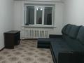 1-бөлмелі пәтер · 34.4 м² · 1/2 қабат, Дулатова 186 — 19 школа, бағасы: 12 млн ₸ в Астане, Сарыарка р-н
