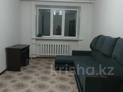 1-бөлмелі пәтер · 34.4 м² · 1/2 қабат, Дулатова 186 — 19 школа, бағасы: 12 млн ₸ в Астане, Сарыарка р-н