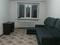 1-комнатная квартира · 34.4 м² · 1/2 этаж, Дулатова 186 — 19 школа за 12 млн ₸ в Астане, Сарыарка р-н