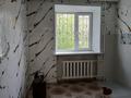1-бөлмелі пәтер · 34.4 м² · 1/2 қабат, Дулатова 186 — 19 школа, бағасы: 12 млн ₸ в Астане, Сарыарка р-н — фото 3