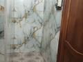 1-бөлмелі пәтер · 34.4 м² · 1/2 қабат, Дулатова 186 — 19 школа, бағасы: 12 млн ₸ в Астане, Сарыарка р-н — фото 4