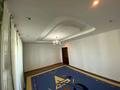 3-бөлмелі пәтер · 89 м² · 4/5 қабат, Сырдария, бағасы: 180 000 ₸ в 