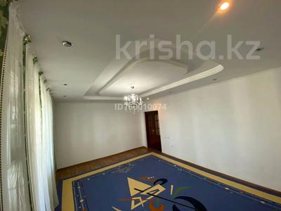 3-бөлмелі пәтер · 89 м² · 4/5 қабат, Сырдария, бағасы: 180 000 ₸ в 