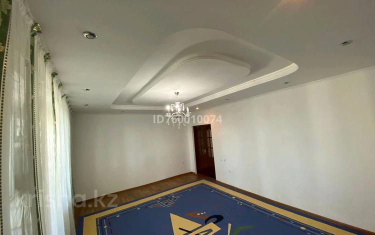 3-бөлмелі пәтер · 89 м² · 4/5 қабат, Сырдария, бағасы: 180 000 ₸ в  — фото 2