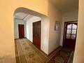 3-бөлмелі пәтер · 89 м² · 4/5 қабат, Сырдария, бағасы: 180 000 ₸ в  — фото 10