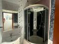 3-бөлмелі пәтер · 89 м² · 4/5 қабат, Сырдария, бағасы: 180 000 ₸ в  — фото 11