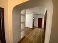 3-бөлмелі пәтер · 89 м² · 4/5 қабат, Сырдария, бағасы: 180 000 ₸ в  — фото 12