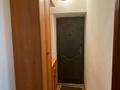 3-бөлмелі пәтер · 89 м² · 4/5 қабат, Сырдария, бағасы: 180 000 ₸ в  — фото 13