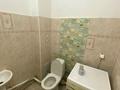 3-бөлмелі пәтер · 89 м² · 4/5 қабат, Сырдария, бағасы: 180 000 ₸ в  — фото 14