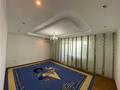 3-бөлмелі пәтер · 89 м² · 4/5 қабат, Сырдария, бағасы: 180 000 ₸ в  — фото 2