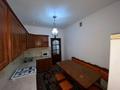 3-бөлмелі пәтер · 89 м² · 4/5 қабат, Сырдария, бағасы: 180 000 ₸ в  — фото 3