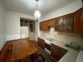 3-бөлмелі пәтер · 89 м² · 4/5 қабат, Сырдария, бағасы: 180 000 ₸ в  — фото 4