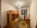 3-бөлмелі пәтер · 89 м² · 4/5 қабат, Сырдария, бағасы: 180 000 ₸ в  — фото 5