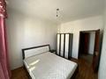 3-бөлмелі пәтер · 89 м² · 4/5 қабат, Сырдария, бағасы: 180 000 ₸ в  — фото 6