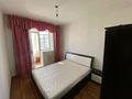 3-бөлмелі пәтер · 89 м² · 4/5 қабат, Сырдария, бағасы: 180 000 ₸ в  — фото 7