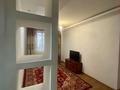 3-бөлмелі пәтер · 89 м² · 4/5 қабат, Сырдария, бағасы: 180 000 ₸ в  — фото 8