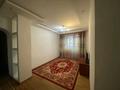 3-бөлмелі пәтер · 89 м² · 4/5 қабат, Сырдария, бағасы: 180 000 ₸ в  — фото 9