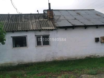 Продажа домов и дачи в Абай обл.: Отдельный дом · 3 комнаты · 56 м² · 8.4 сот., Восточный правый 935 за ~ 10.3 млн 〒 Отдельный дом · 3 комнаты · 56 м² · 8.4 сот., Восточный правый 935 за ~ 10.3 млн 〒 в Семее