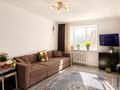 1-бөлмелі пәтер · 36.7 м² · 3/10 қабат, ул. Шаймердена Косшыгулулы 19, бағасы: 20.5 млн ₸ в Астане, Сарыарка р-н — фото 3