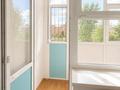 1-бөлмелі пәтер · 36.7 м² · 3/10 қабат, ул. Шаймердена Косшыгулулы 19, бағасы: 20.5 млн ₸ в Астане, Сарыарка р-н — фото 5