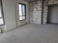 2-бөлмелі пәтер · 72.5 м² · 9/12 қабат, Мангилик Ел Е496, бағасы: 58 млн ₸ в Астане, Есильский р-н — фото 3