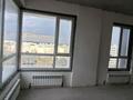 2-бөлмелі пәтер · 72.5 м² · 9/12 қабат, Мангилик Ел Е496, бағасы: 58 млн ₸ в Астане, Есильский р-н — фото 4