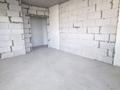 2-бөлмелі пәтер · 72.5 м² · 9/12 қабат, Мангилик Ел Е496, бағасы: 58 млн ₸ в Астане, Есильский р-н — фото 5