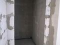 2-бөлмелі пәтер · 72.5 м² · 9/12 қабат, Мангилик Ел Е496, бағасы: 58 млн ₸ в Астане, Есильский р-н — фото 6