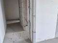 2-бөлмелі пәтер · 72.5 м² · 9/12 қабат, Мангилик Ел Е496, бағасы: 58 млн ₸ в Астане, Есильский р-н — фото 7