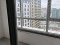 2-бөлмелі пәтер · 72.5 м² · 9/12 қабат, Мангилик Ел Е496, бағасы: 58 млн ₸ в Астане, Есильский р-н — фото 9