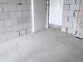2-бөлмелі пәтер · 72.5 м² · 9/12 қабат, Мангилик Ел Е496, бағасы: 58 млн ₸ в Астане, Есильский р-н — фото 10