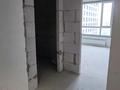 2-бөлмелі пәтер · 72.5 м² · 9/12 қабат, Мангилик Ел Е496, бағасы: 58 млн ₸ в Астане, Есильский р-н — фото 13