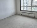 2-бөлмелі пәтер · 72.5 м² · 9/12 қабат, Мангилик Ел Е496, бағасы: 58 млн ₸ в Астане, Есильский р-н — фото 14