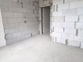 2-бөлмелі пәтер · 72.5 м² · 9/12 қабат, Мангилик Ел Е496, бағасы: 58 млн ₸ в Астане, Есильский р-н — фото 15