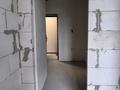 2-бөлмелі пәтер · 72.5 м² · 9/12 қабат, Мангилик Ел Е496, бағасы: 58 млн ₸ в Астане, Есильский р-н — фото 16