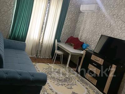 4-комнатная квартира · 90 м² · 3/5 этаж, мкр Сайрам 2 а — ул. Жанибекова , возле Сапфир за 30.5 млн 〒 в Шымкенте, Аль-Фарабийский р-н