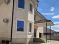 Отдельный дом · 7 комнат · 250 м² · 4.5 сот., Махамбет батыр 33 — Алихан Букейхана-Махамбет батыра за 70 млн ₸ в 