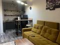 1-комнатная квартира · 50 м² · 2/5 этаж, мкр. Алтын орда — Тауелсиздик за 2 500 ₸ в Актобе — фото 11