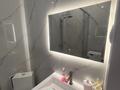 1-комнатная квартира · 50 м² · 2/5 этаж, мкр. Алтын орда — Тауелсиздик за 2 500 ₸ в Актобе — фото 18