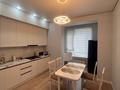1-комнатная квартира · 50 м² · 2/5 этаж, мкр. Алтын орда — Тауелсиздик за 2 500 ₸ в Актобе — фото 6