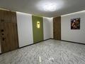 1-комнатная квартира · 50 м² · 2/5 этаж, мкр. Алтын орда — Тауелсиздик за 2 500 ₸ в Актобе — фото 20