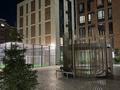 1-комнатная квартира · 50 м² · 2/5 этаж, мкр. Алтын орда — Тауелсиздик за 2 500 ₸ в Актобе